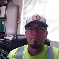 Jeff Winslow