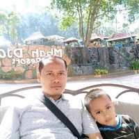 Syrief Hidayat