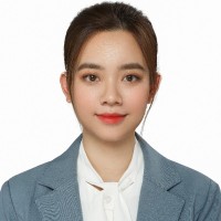 Ngan Nguyen