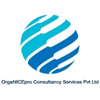 OrgaNICEpro Consultancy Services