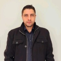 Denner Santiago