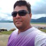 Fabio Leandro