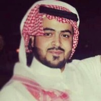 Mohammed Aldesimani