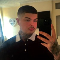 Kaine Smith