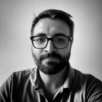 Alessio Tinebra