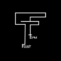 FesTeam .