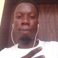 Oyedele Rahmon