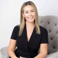 Suzie Dorsett