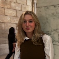 Abbie Jarzombek