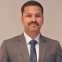 Vijay Lokhande