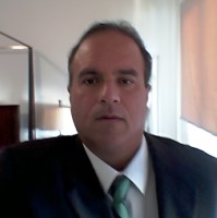 Fernando Quinones Rinaldi