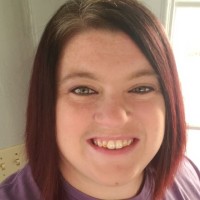 Rachel Teasley