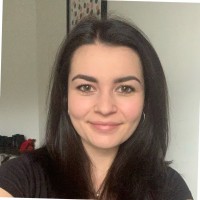 Claire Mclennan