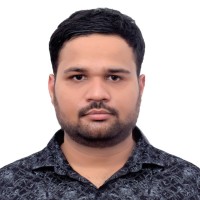 Rohan kumar singh