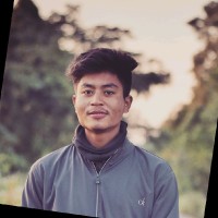 Prakash Handique