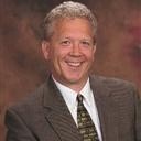 Bruce Kepford