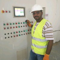 Ahmed Taha