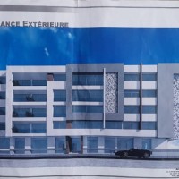 عبدالعالي حلي