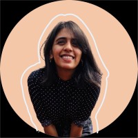 Tejas Boolakee