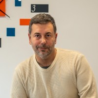 Jean-François Legras