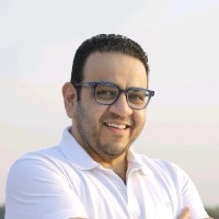 Ahmed Waheed Wahba