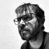 Miguel Martínez Moreno