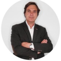 Salvador Martín Artacho