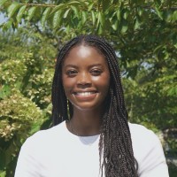 Nahdia Parks