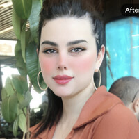 Reem Bashar
