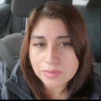 Ingrid Serrano