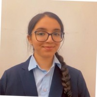 Dilraj Kaur