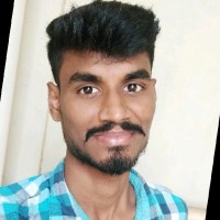 Muthukumar T