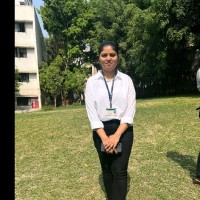 Shruti Chhabilwad