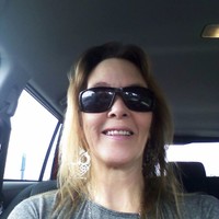 Sheryl Hall
