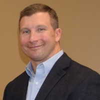 Harold Brent
