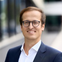 Benjamin Wachsmuth