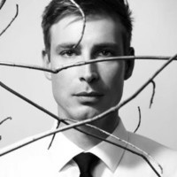 Adam Collier Noel