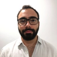 Javier Ríos