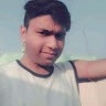 Satish Kumar Rajak