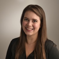 Andrea Larsgaard
