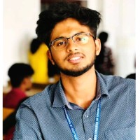 Basil Vazhathottathil