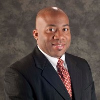 Patrick Clunis