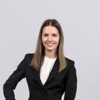 Vanessza Vincze