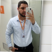 Welington Ribeiro