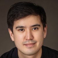 Albert A.