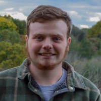 Ryan Alderman