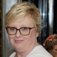 Véronique Loeffler