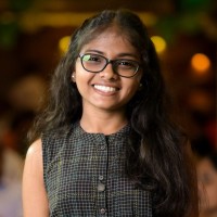Sanskriti Harmukh