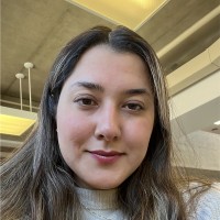 Parisa Rashidi