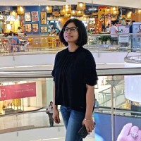 Pragya Pranavi